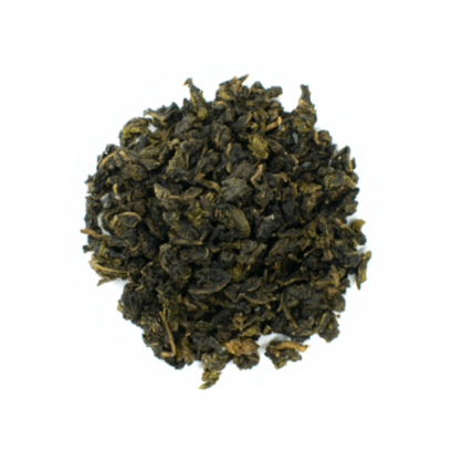 Oolong